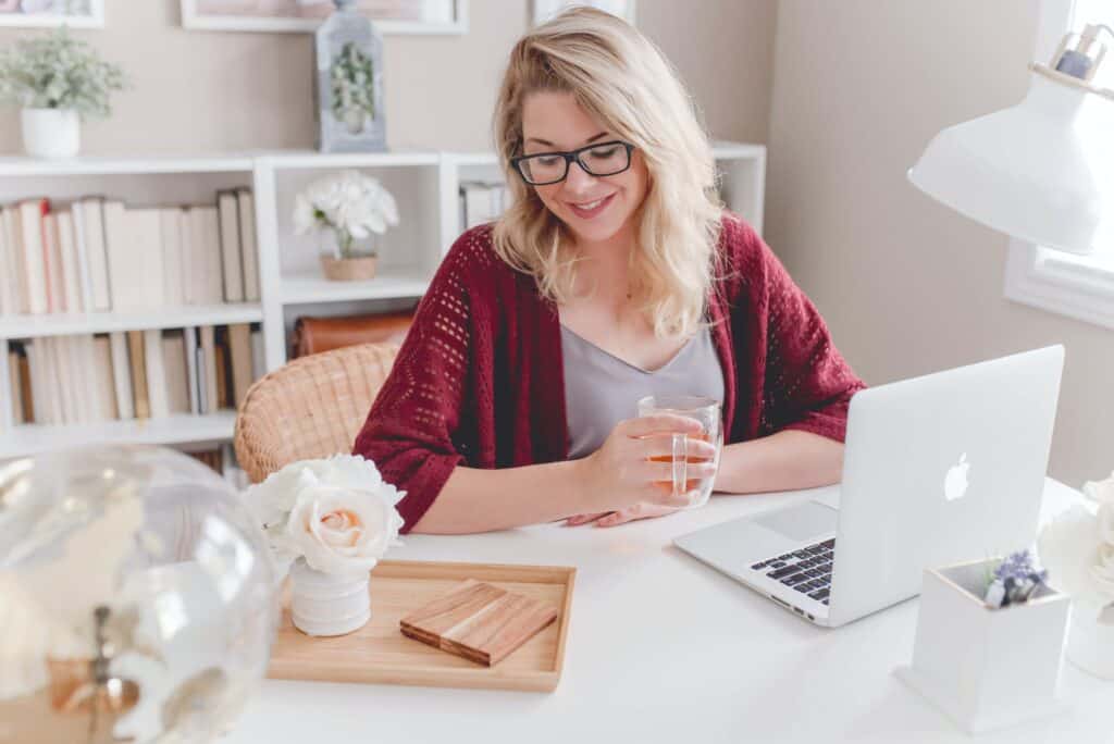 Nouveaux Modes de travail