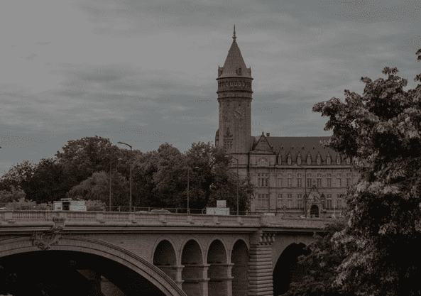 Regulatory watch UK 2020 October