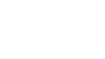 Aurexia Insights