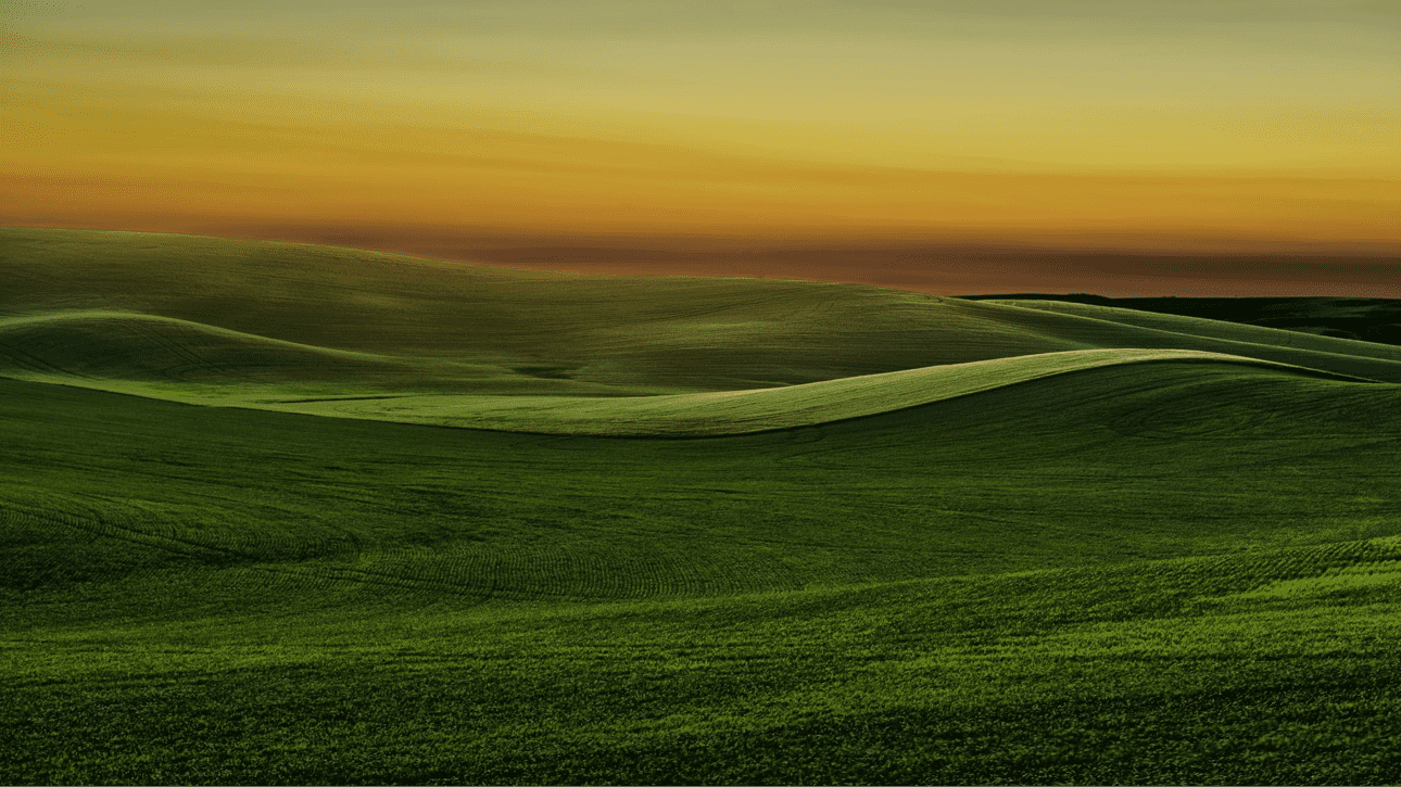 Regulatory overview European ESG regulation roadmap Aurexia Insights