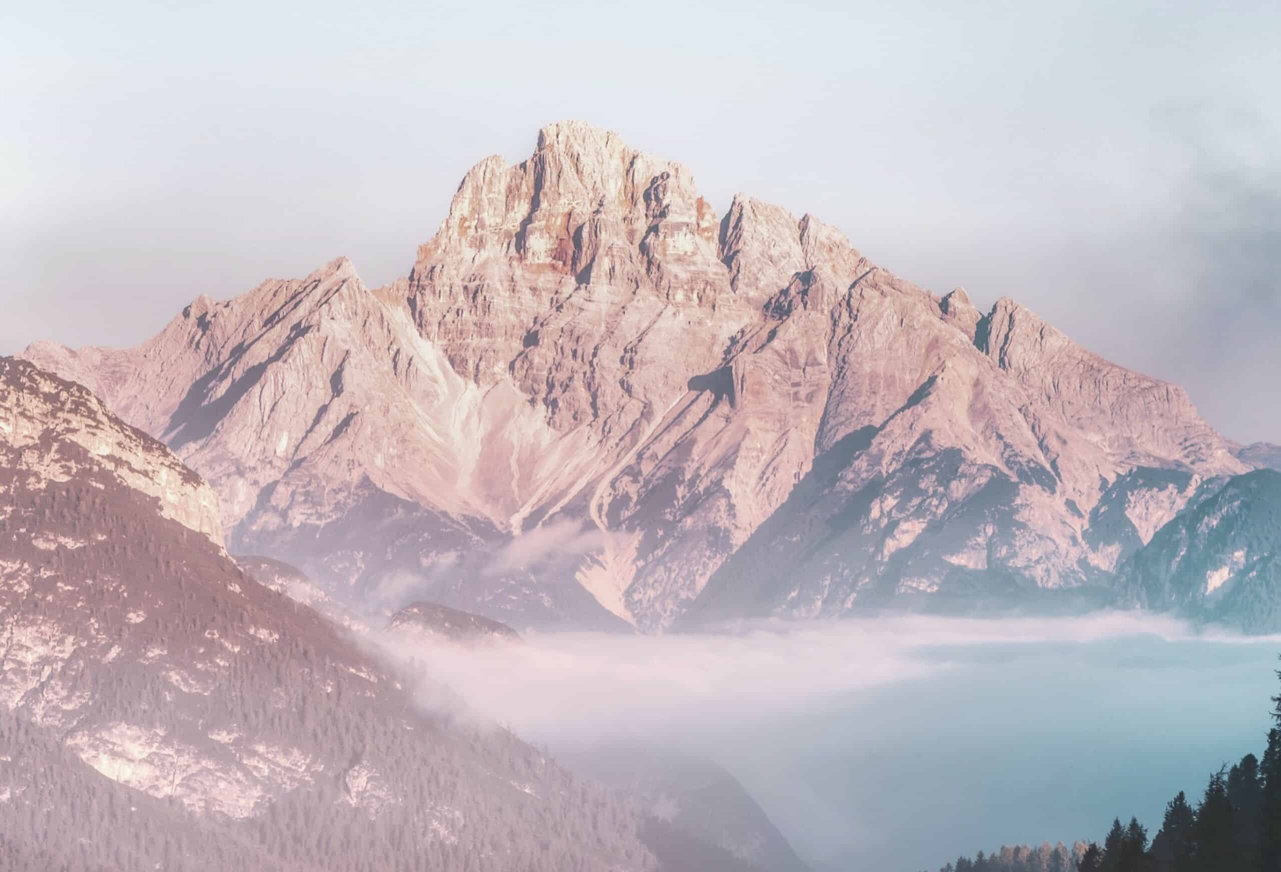 Regulatory Watch Edition France Février 2024 Aurexia Insights